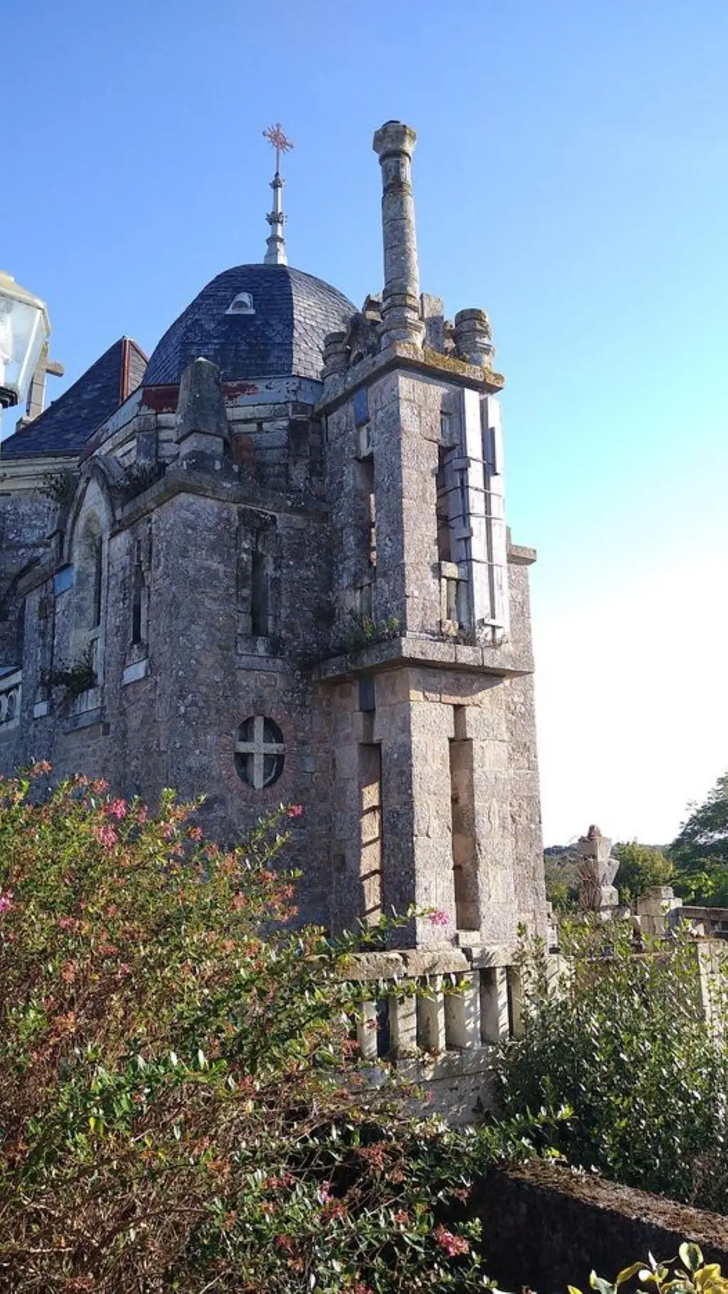 visitejournéenationalesdelarchitectureremouille-2024-levignobledenantes-tourisme