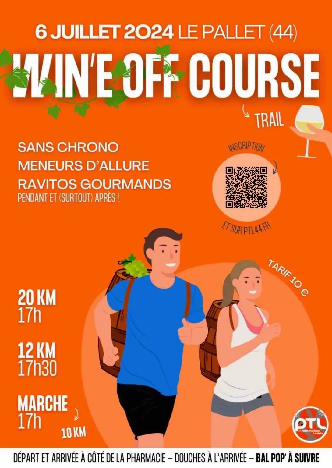 wine-off-course_LePallet_2024_levignobledenantes-tourisme.com