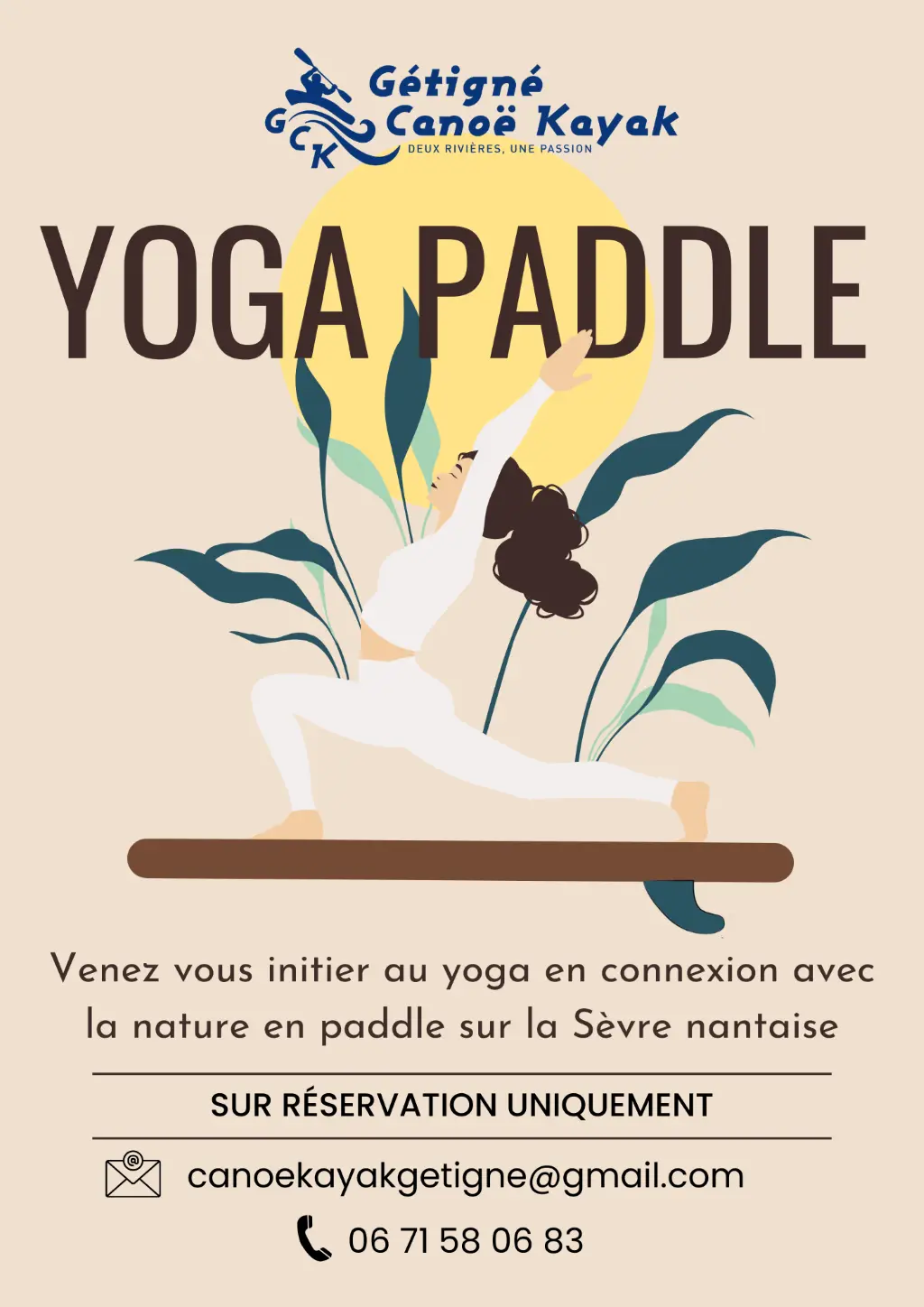 yogapaddlegetigne1-2024-levignobledenantes-tourisme