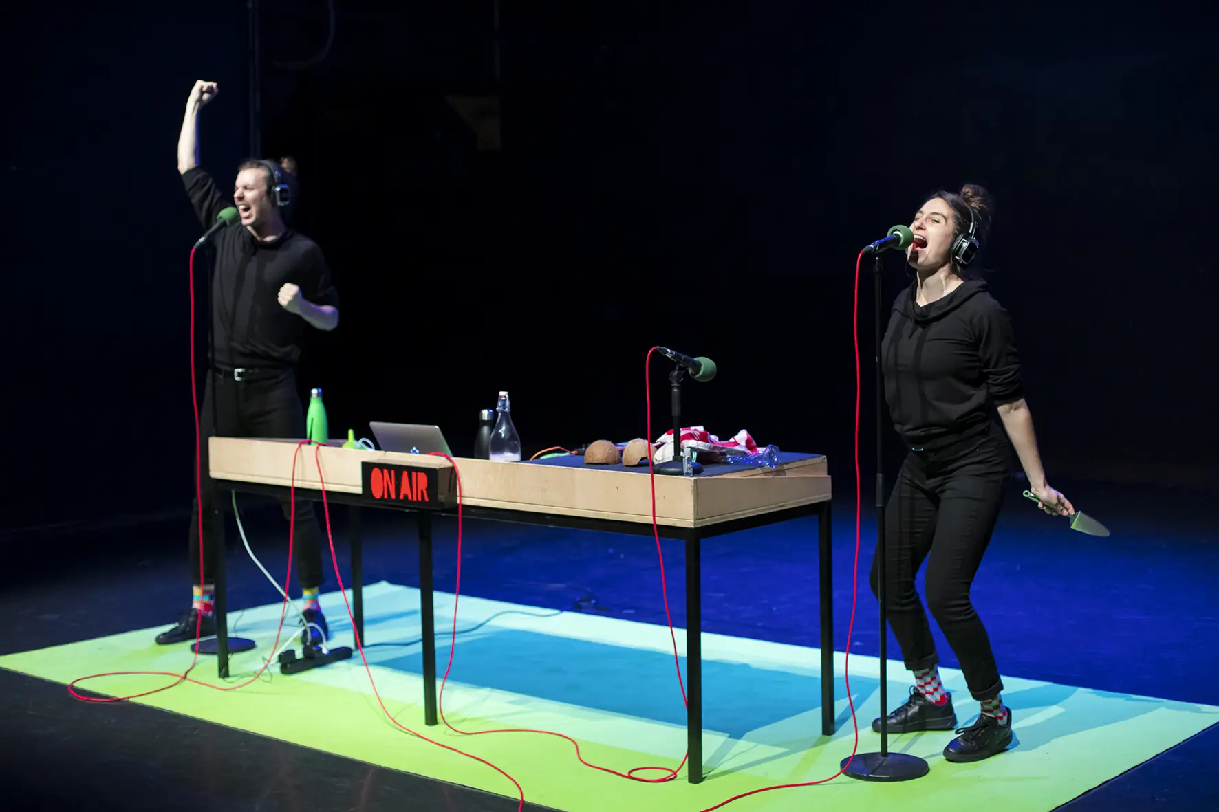 A-L-ENVERS-A-L-ENDROIT©Sylvain-Chabloz