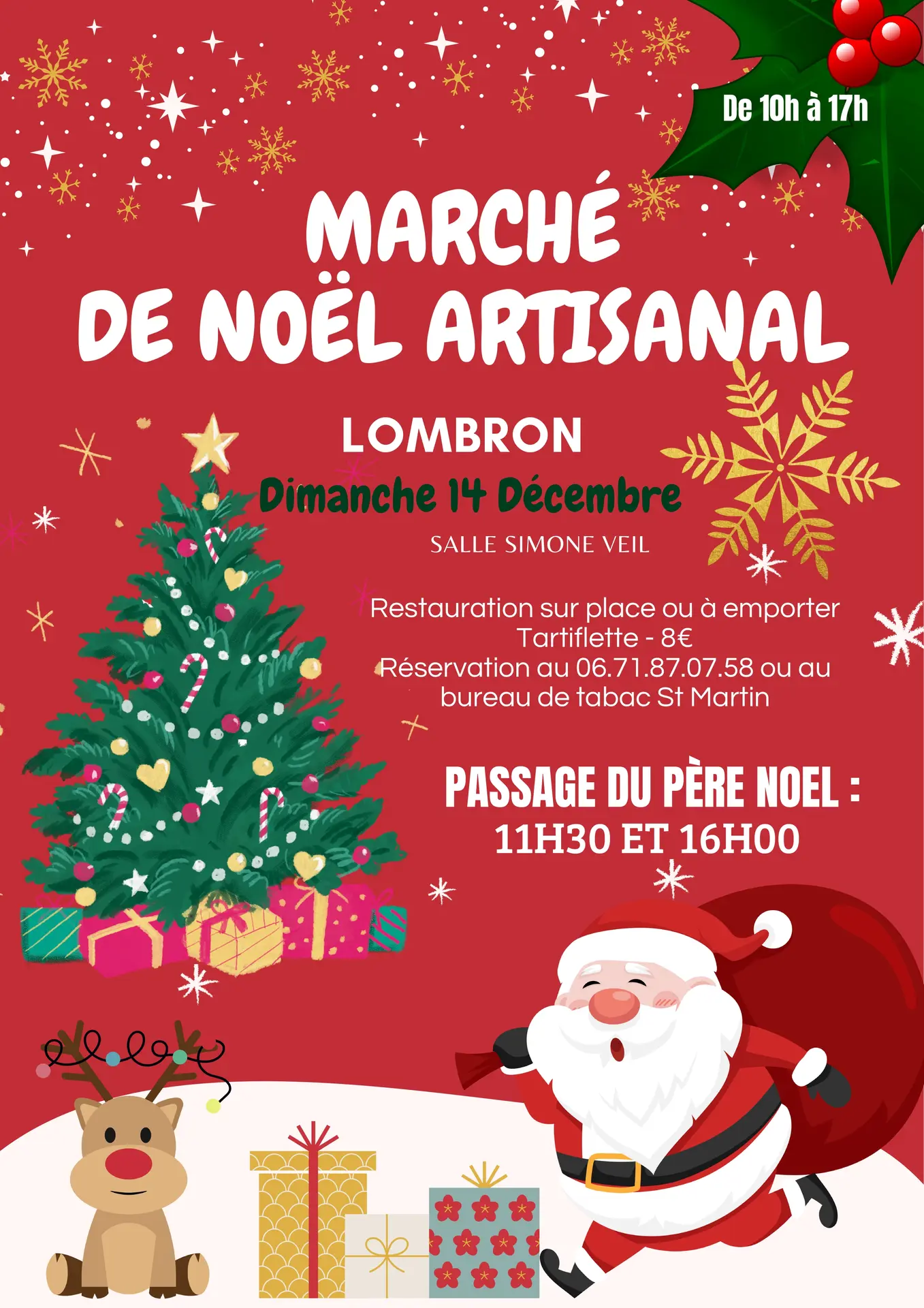 AFFICHE MARCHE NOEL_page-0001