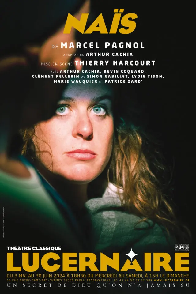 AFFICHE-Nais-2-640x960