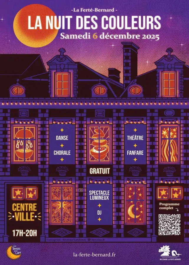 Affiche-A3-Nuit-des-couleurs-2025-641x900