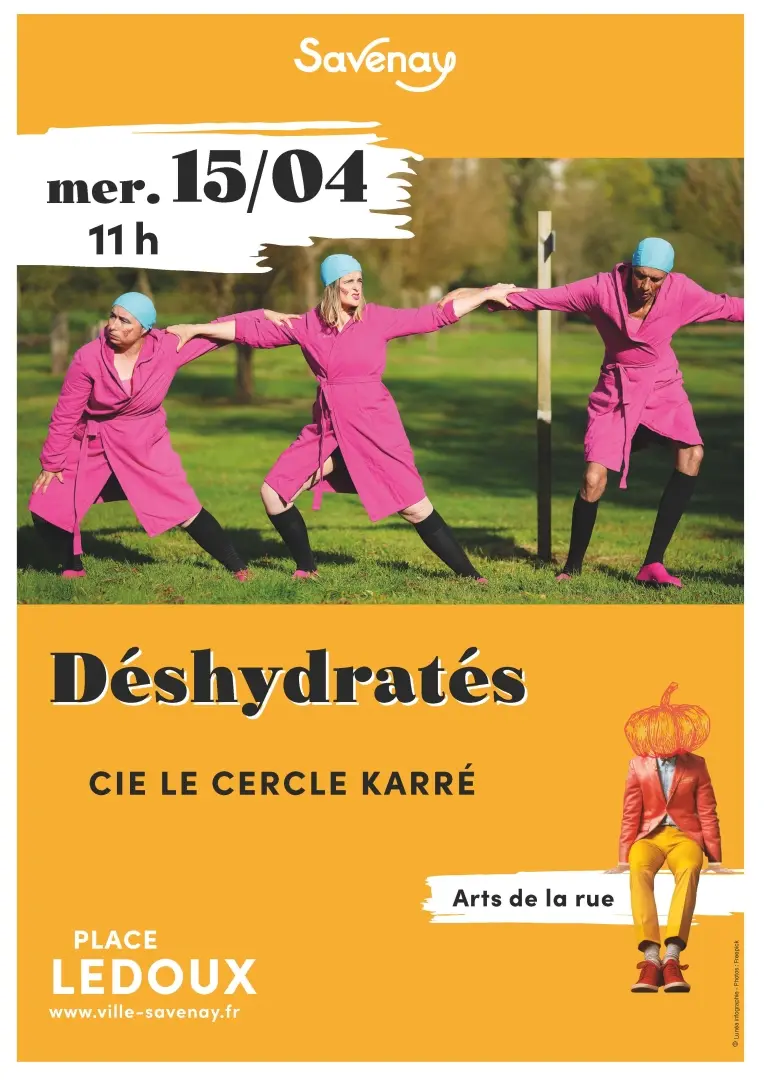 Affiche_Deshydrate_web
