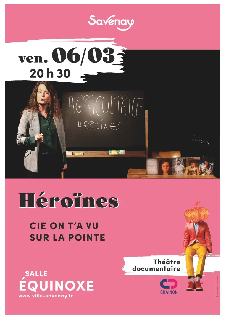 Affiche_Heroines_web