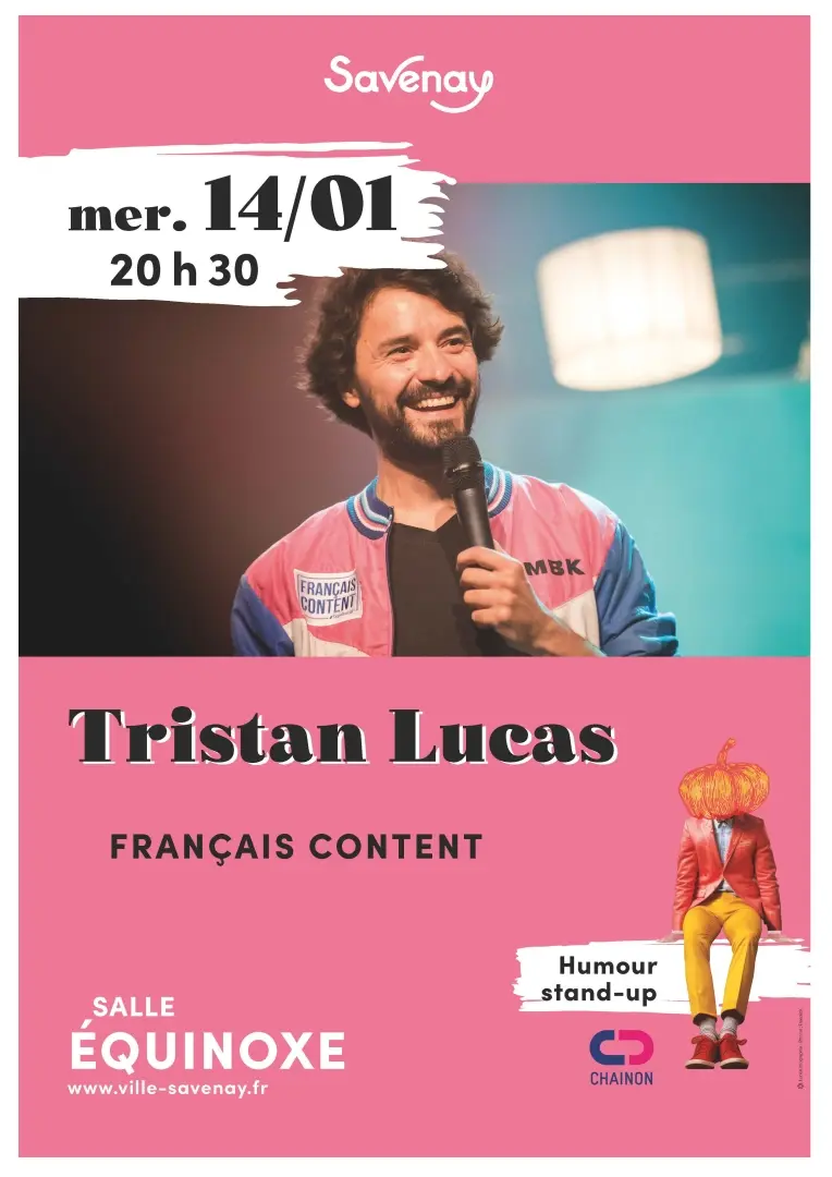 Affiche_TristanLucas_web