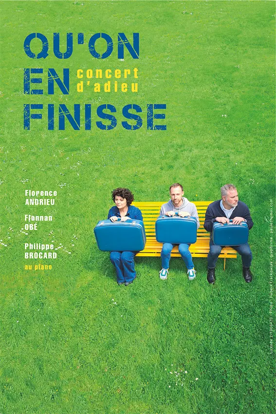 Affiche neutre WEB QuOnEnFinisse 2023 05 13