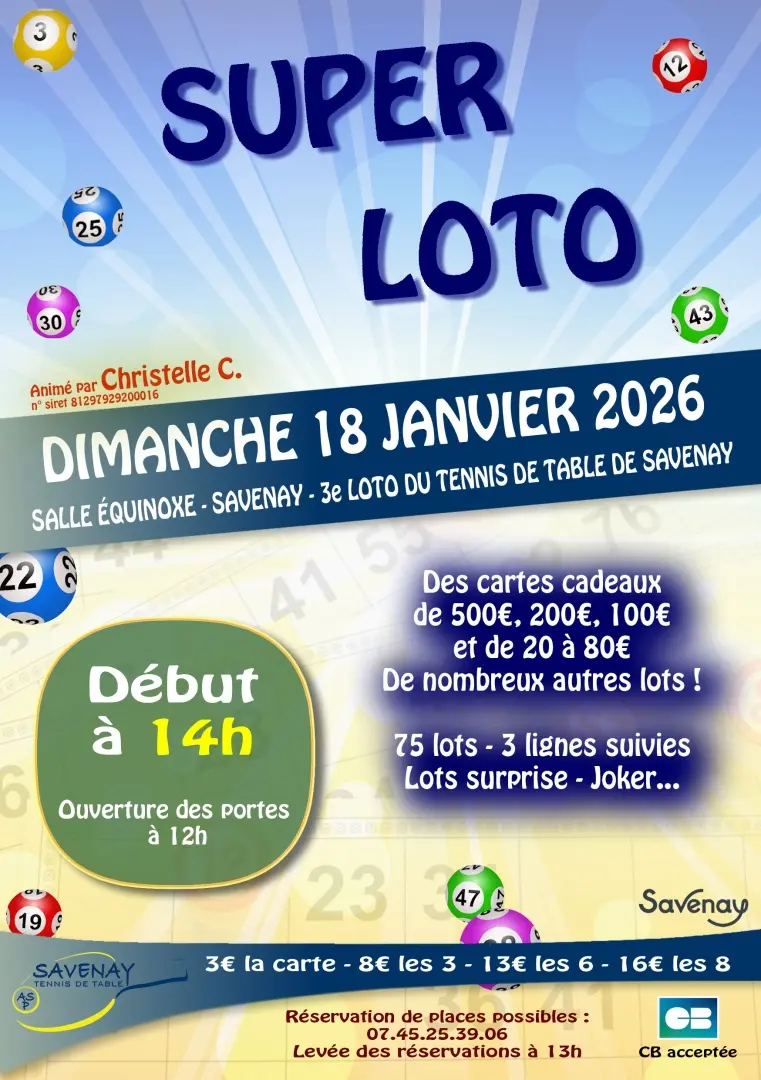 Affiche loto 2026_v2