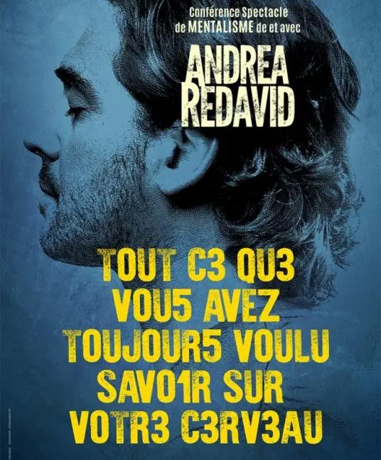 Andrea-Redavid_Espace_Bellevue