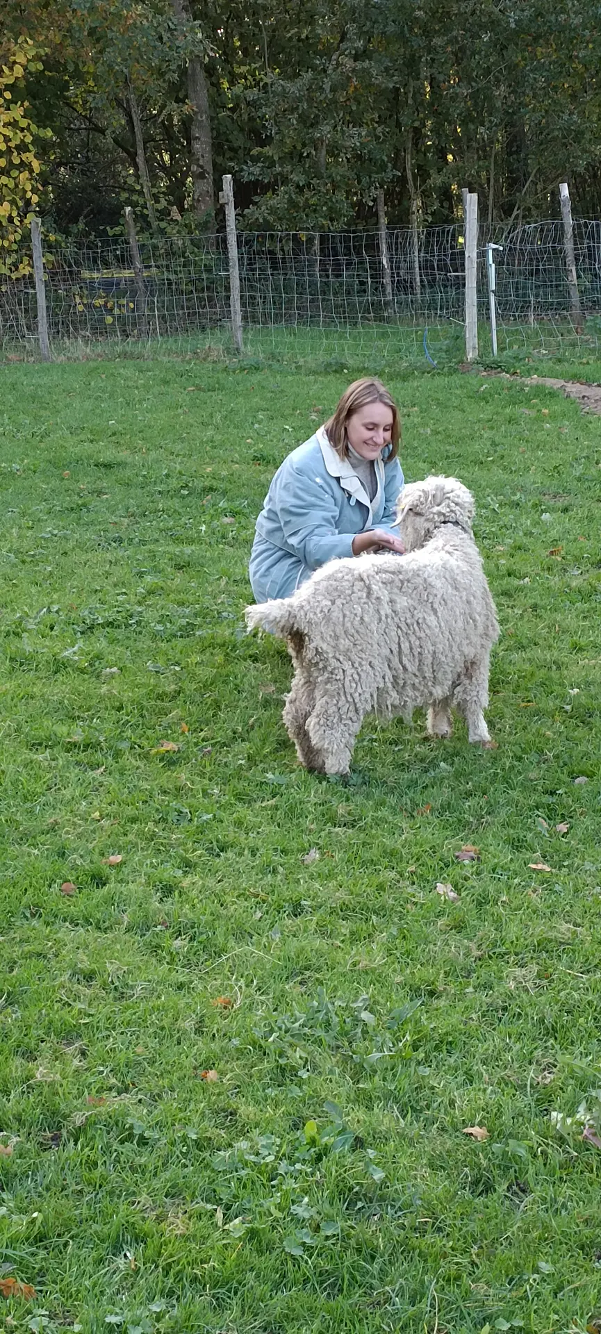 Asinerie Bois Gamats 020