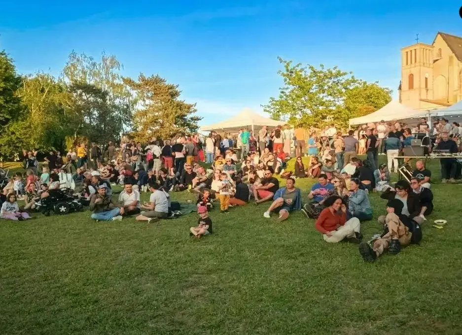 ApéroConcert_Gétigné_2025_DestinationVignobleNantais.com