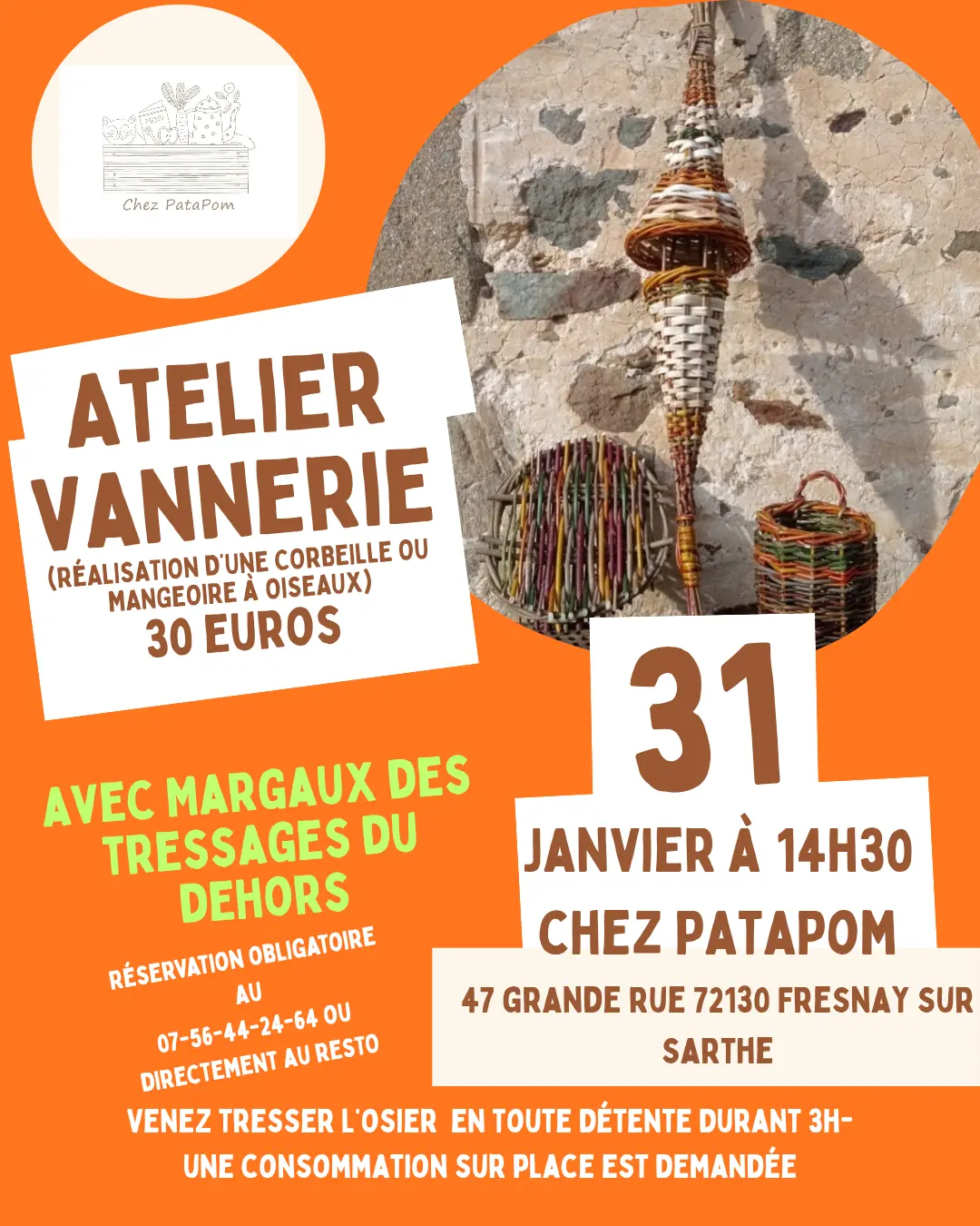 Atelier Vannerie Patapom 31 01