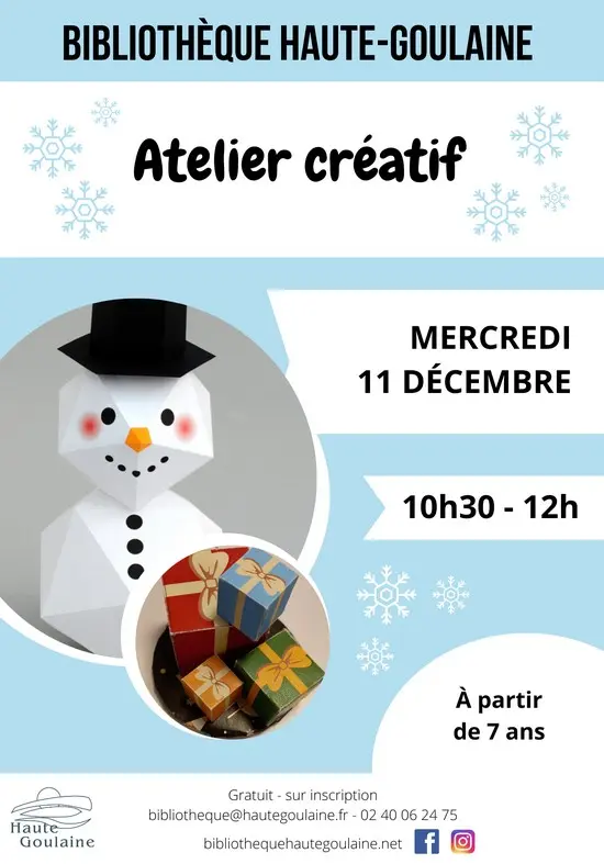 AtelierCréatif_HauteGoulaine_2024_levignobledenantes-tourisme.com