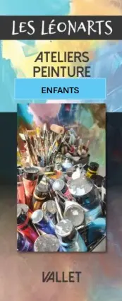 AteliersPeinture-Vallet_2025_DestinationVignobleNantais.com