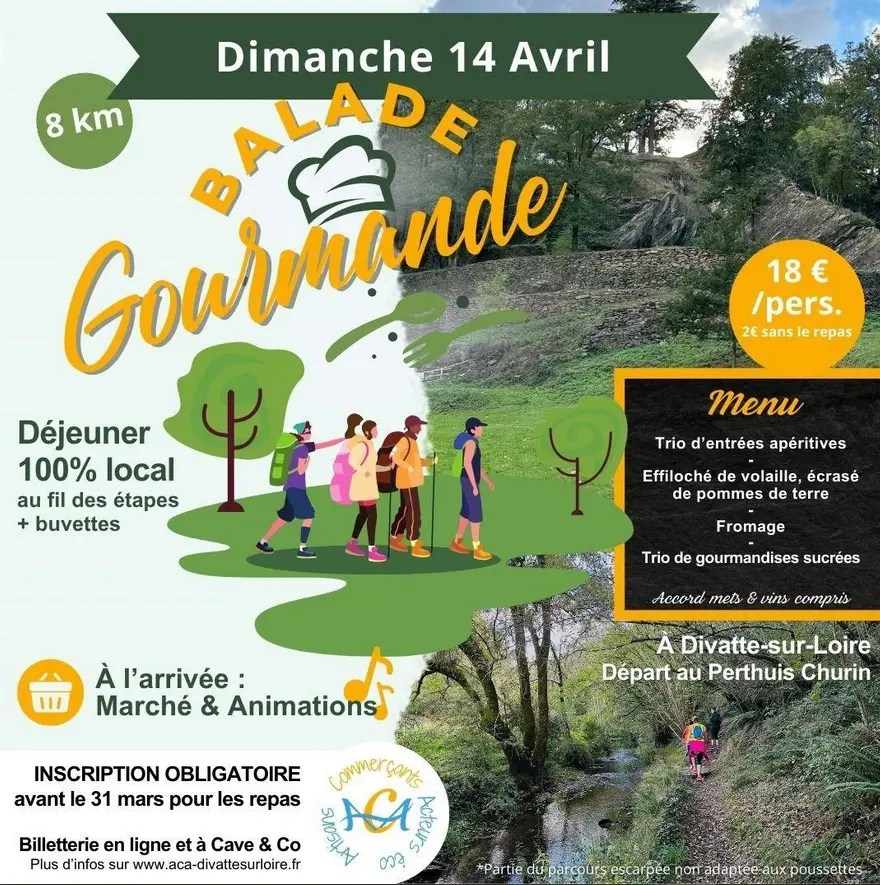 BaladeGourmande_DivattesurLoire_2024_levignobledenantes-tourisme.com