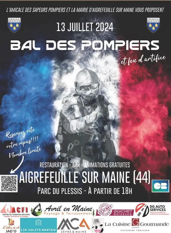 BaldesPompiersFeud'artifice_Aigrefeuille_2024_levignobledenantes-tourisme.com