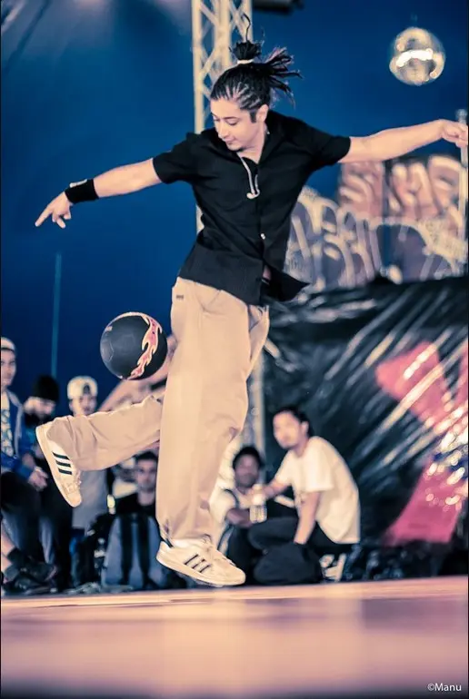 Battlehiphop_Gorges_2025_DestinationVignobleNantais.com