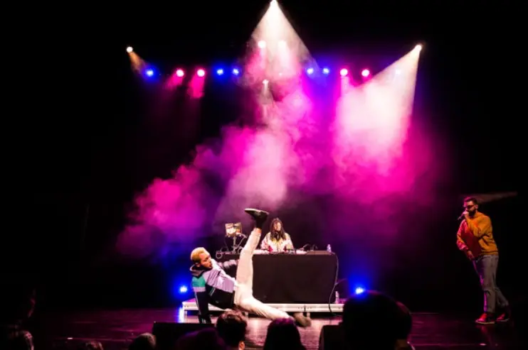 Boum_Gétigné_2024_levignobledenantes-tourisme.com