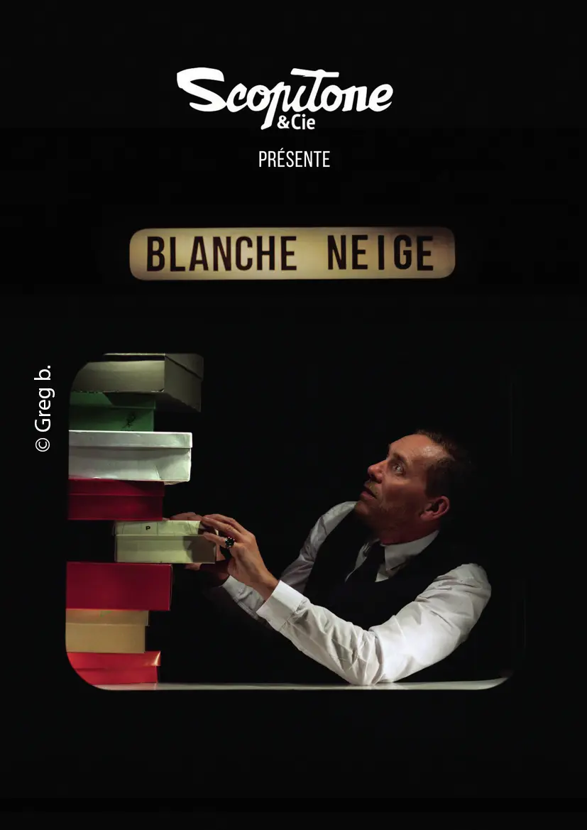 Blanche_Neige_-_Scopitone_cie_-_credit_Greg_b_OK