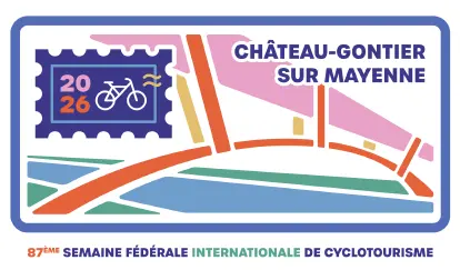 Capture d’écran 2024-05-27 092404