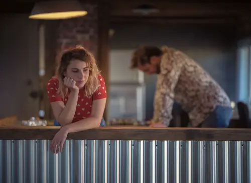 Ce-qui-nous-nous-site-500x366