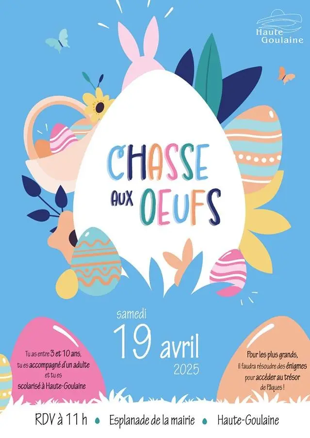 Chasse_aux_Oeufs_Haute_Goulaine