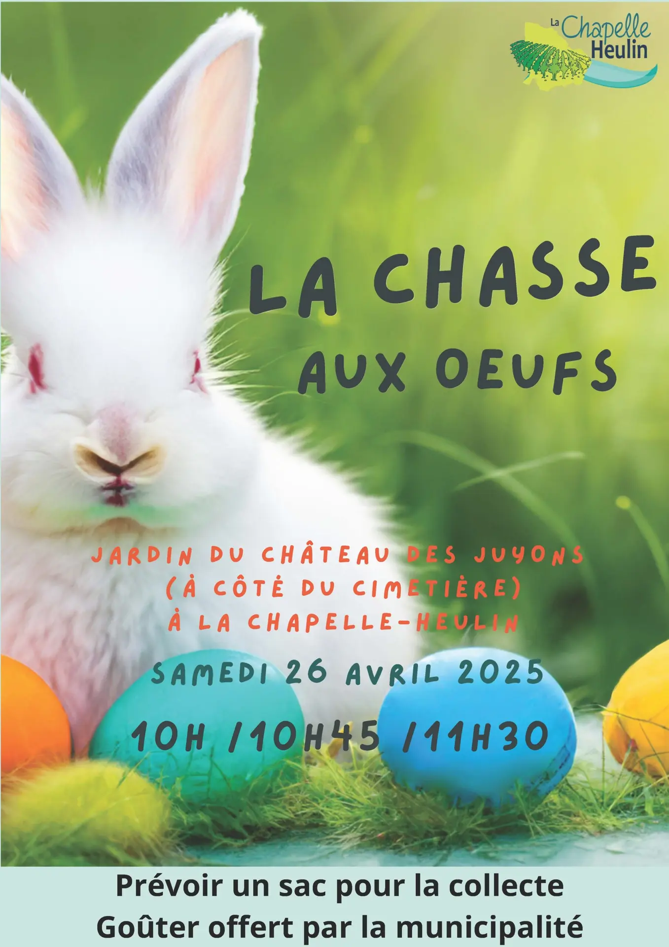 Chasse-aux-oeufs-2025-scaled