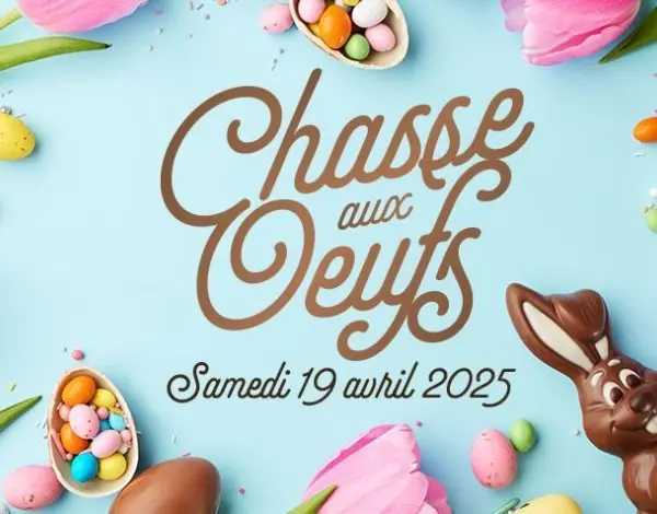 Chasse_aux_oeufs_Cleray