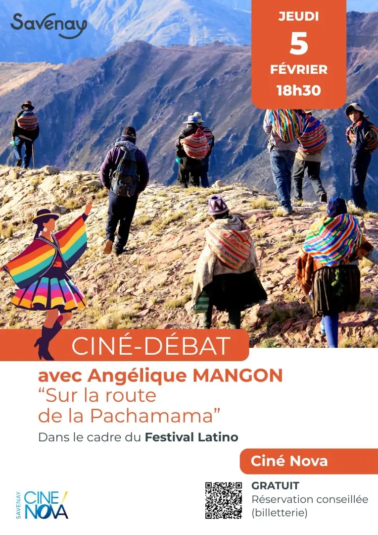 CineDebat_FestLatino