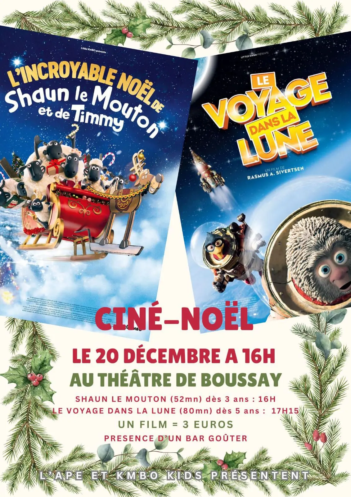 CinéNoel_Boussay_2025_DestinationVignobleNantais.com