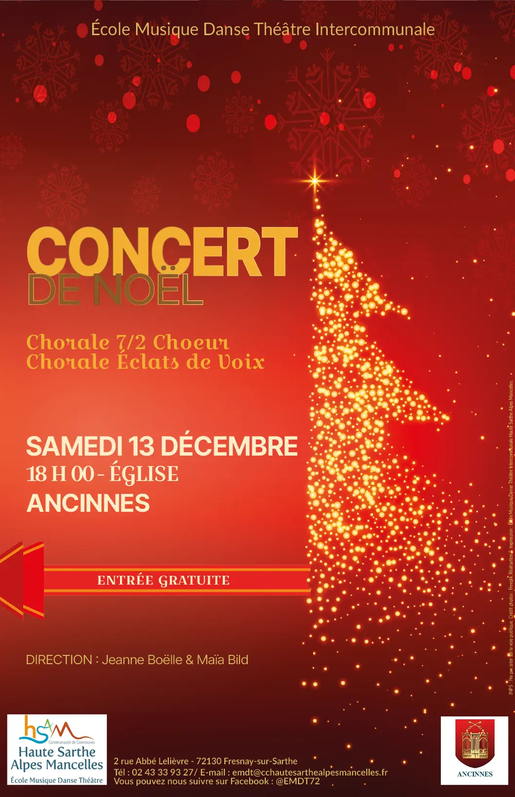 Concert de Noël Ancinnes EMDT 13 12.jpg