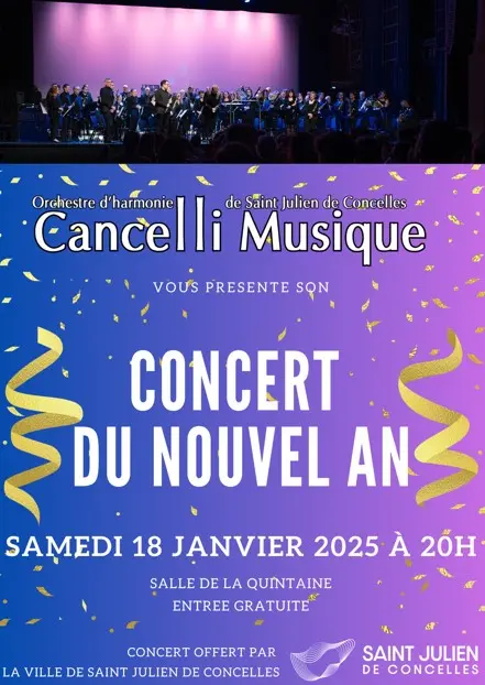 ConcertCancelliMairie_StJulien_DestinationVignobleNantais