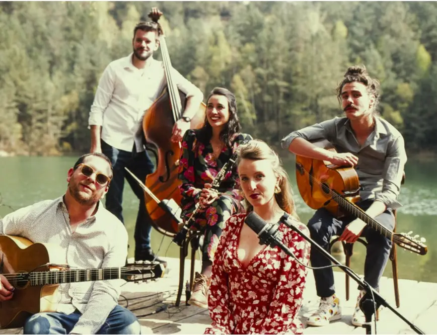 ConcertJazzy_2025_DestinationVignobleNantais.com