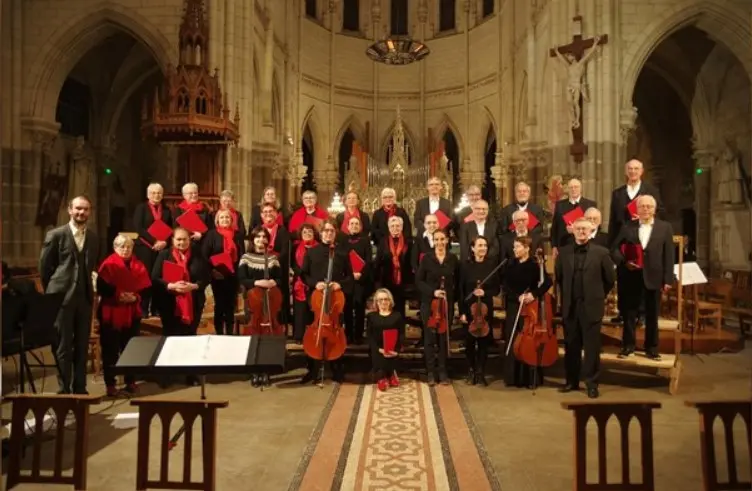 Concertd'été_Vallet_2024_levignobledenantes-tourisme.com