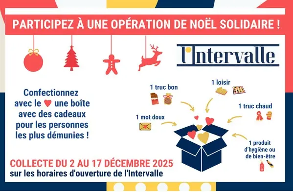 Collectedeboîtesdenoël_Intervalle_Vallet_2025_DestinationVignobleNantais.com