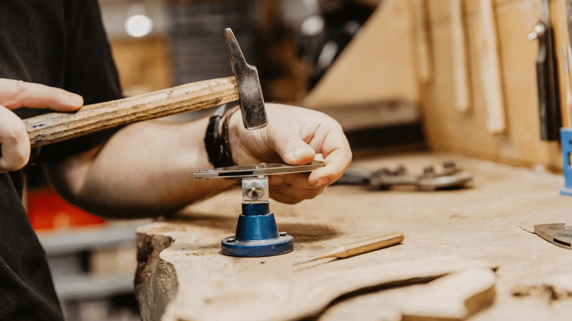 Coutellerie du Maine-Anjou  (4)