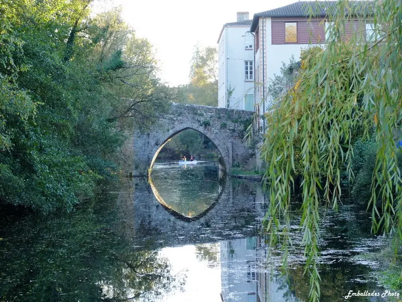 ClissonRando_Clisson_2024_levignobledenantes-tourisme.com