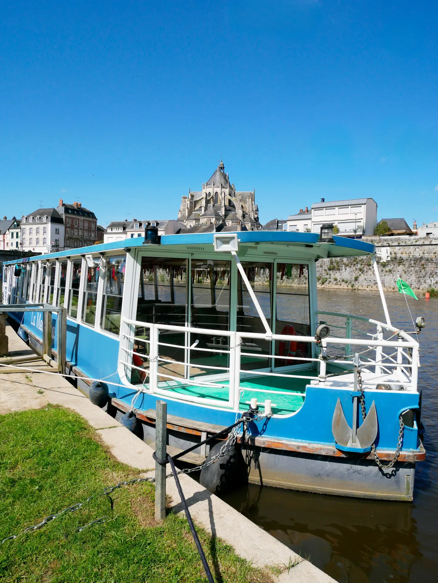 Croisiere_La_Meduana