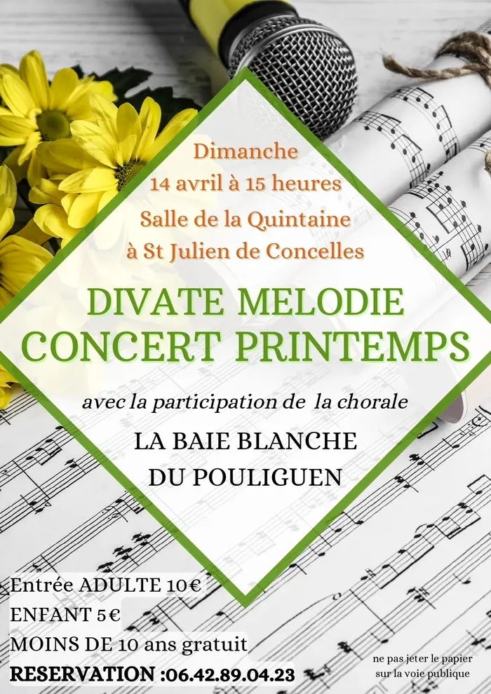 DivateMélodie_StJulien_2024_levignobledenantes-tourisme.com