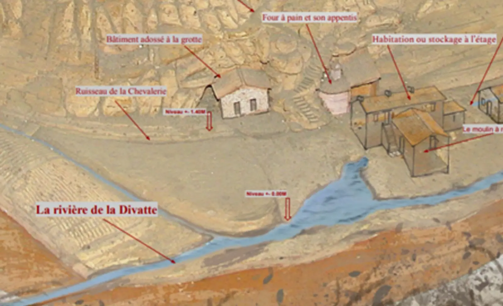 Divatte_Moulin Boumard