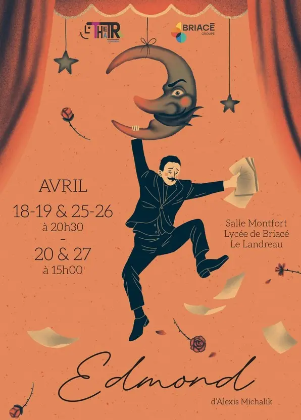 Edmond_Le Landreau_2025_DestinationVignobleNantais.com