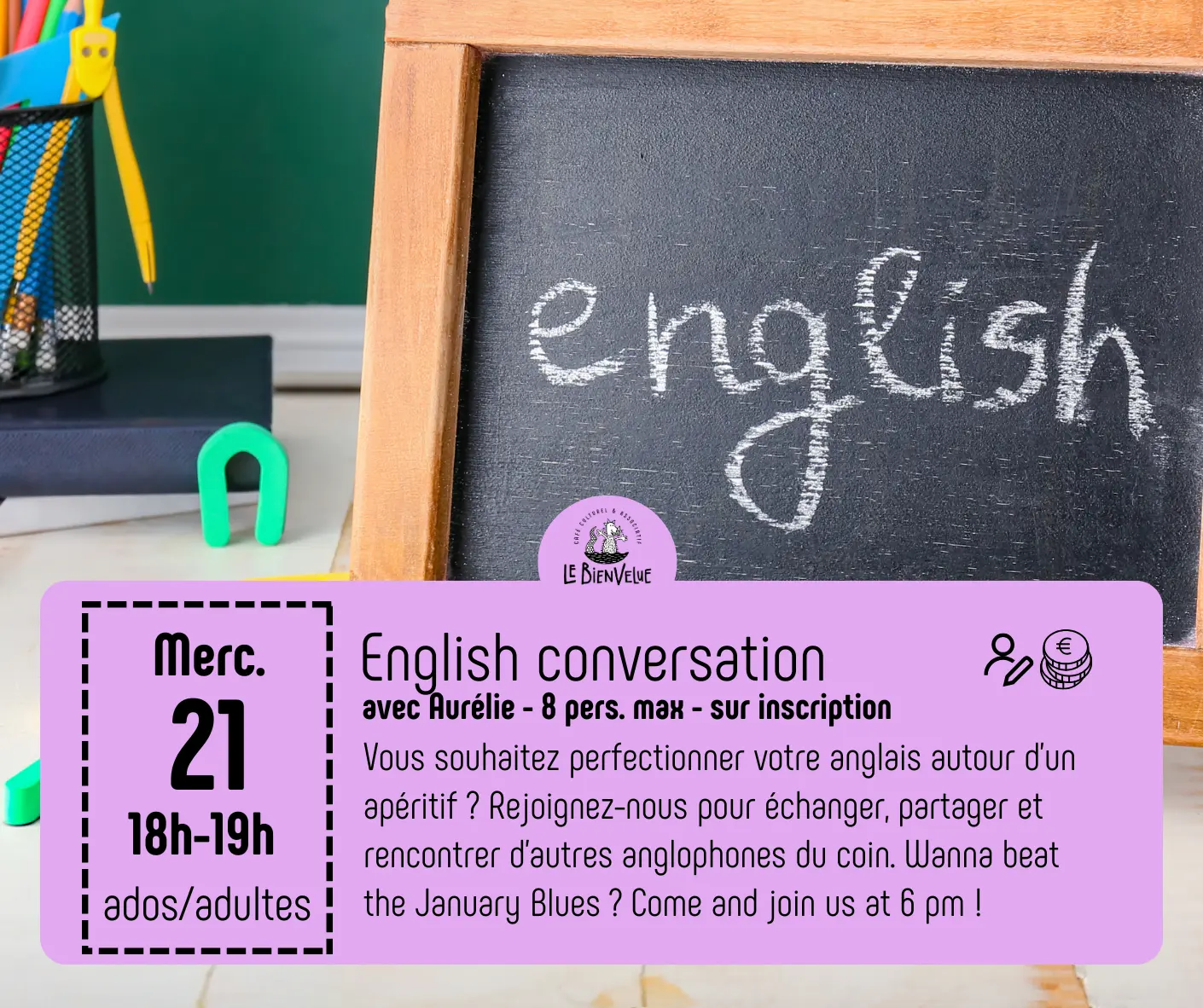 [RESEAUX] 2026 POST ATELIER - Bredele (3)