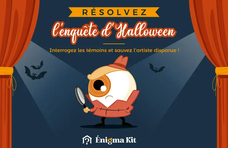 Enquete-d-halloween-dans-le-vignoble-nantais-2025