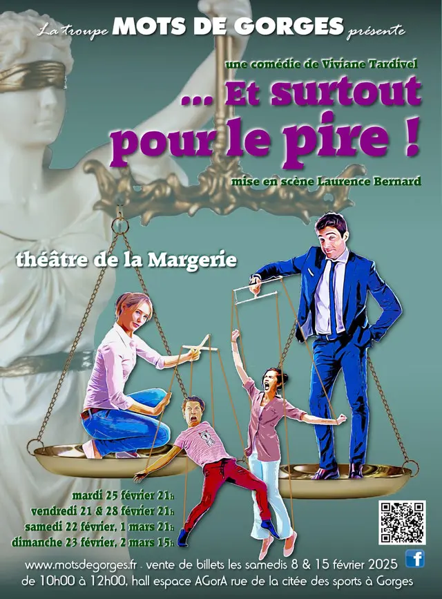 Etsurtoutpourlepire_Gorges_2025_DestinationVignobleNantais.com