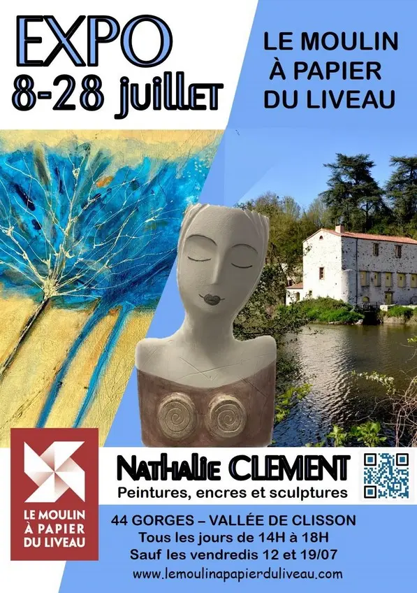 Expo-MoulinLiveau_Gorges_2024_levignobledenantes-tourisme.com