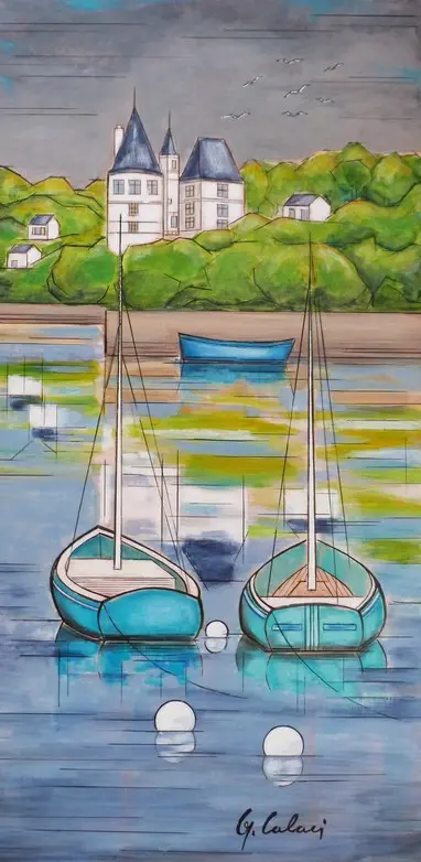 ExpoPeinture_Clisson_2024-levignobledenantes-tourisme.com