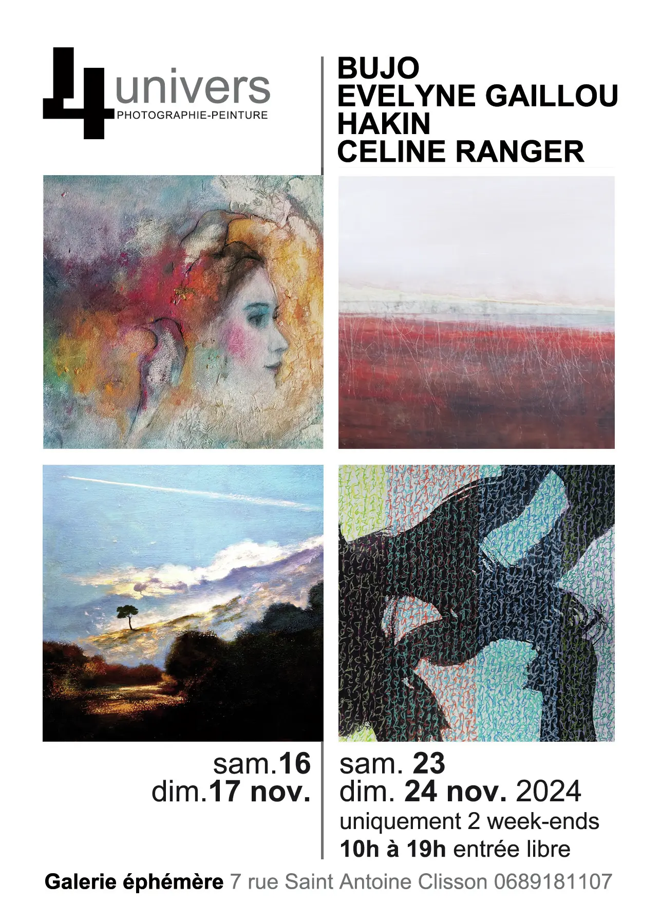 Expocontraste_Clisson_2024_levignobledenantes-tourisme.com