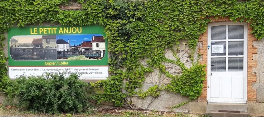 ExpopetitAnjou_LeLoroux_2025_DestinationVignobleNantais.com