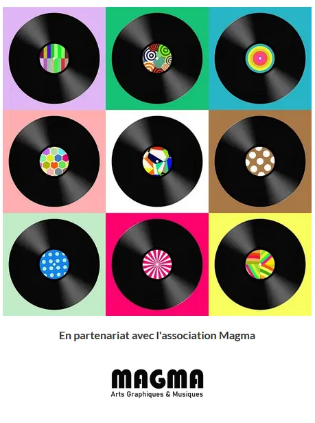 Expovinyle_2025_destinationvignoblenantais