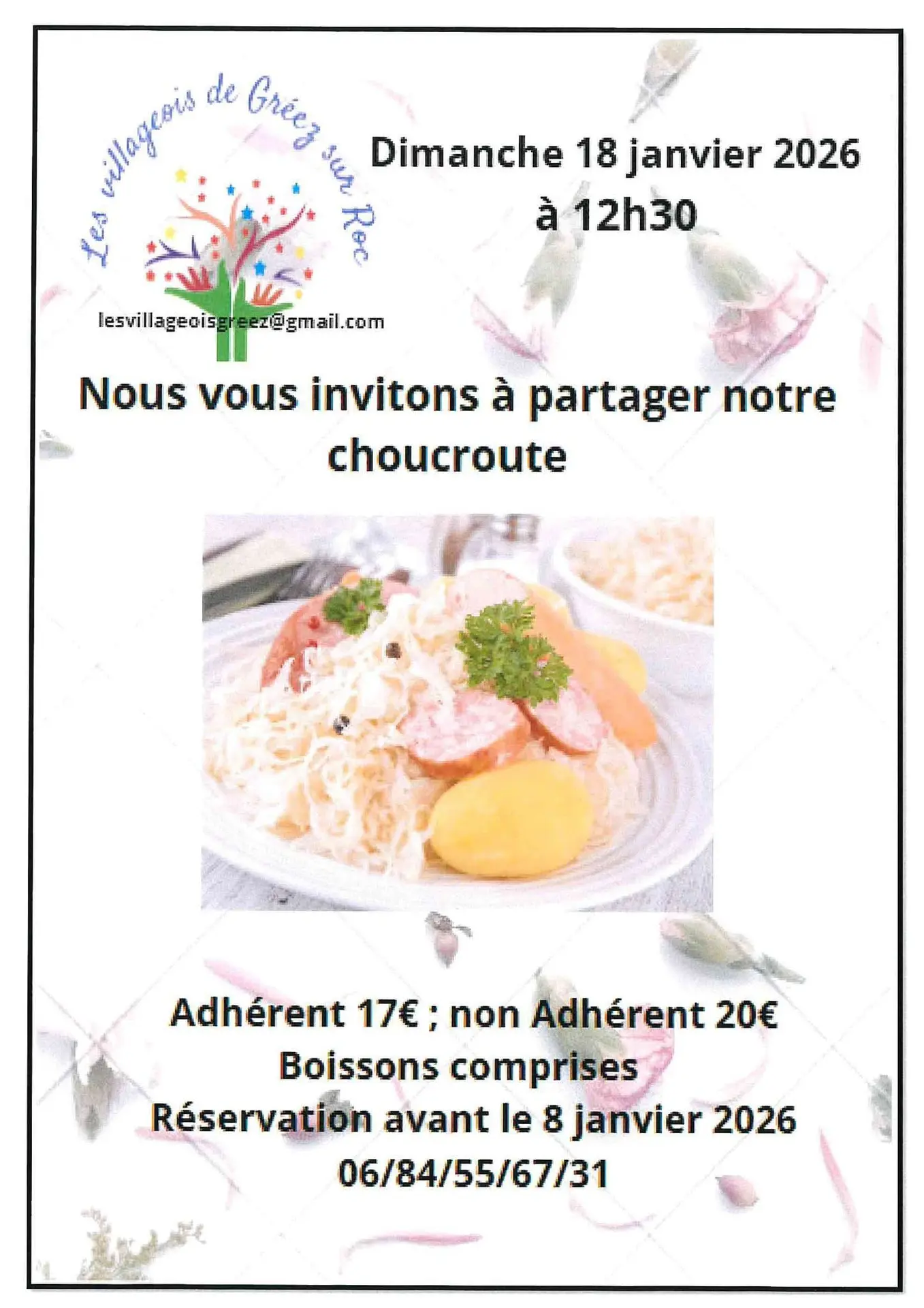 FB_IMG_1765652741574 (002)